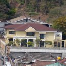 내곡동300 이미지