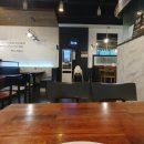 진영가스충전소 이미지