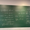 노랑산하오징어 이미지