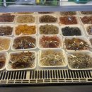 윤희네반찬 이미지