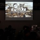 (주)케이엠비 네이버블로그