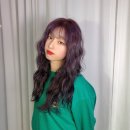 히피샵 이미지
