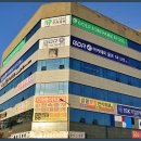 YJ 골프존GDR 스크린연습장(삼봉점) 이미지