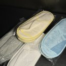 디딤병원 | 호텔슬리퍼 기내에서도 신기 편한 일회용 디딤슬리퍼