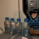 마마스민박 이미지