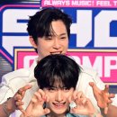 시온드림센타 이미지