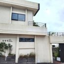 고내다운 이미지