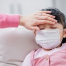 가은치유한의원 이미지