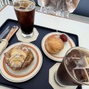 서초대로27길 10-3 이미지