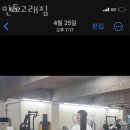 민트고래 이미지