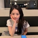 서안 스포츠서울