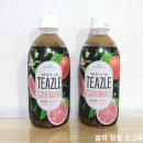 (주)삼양냉장 이미지