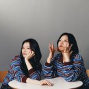 옥상달빛