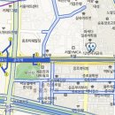 아이픽스종로아이폰수리종각아이폰수리 이미지