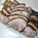 고인돌왕족발 네이버블로그