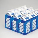 냉수농장 이미지