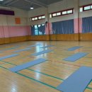 관교초등학교 이미지