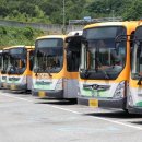 전국자동차노동조합연맹 울산지역버스노동 이미지