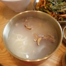 우리갈비탕, 도가니탕 이미지