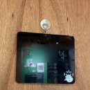 서비스코너봉화점 | 대구 들안길 맛집 봉화집 한우 멜젓 삼겹살 후기