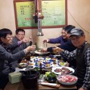 블랙8당구장 이미지