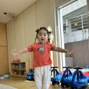 그리움만 그득/토요일 아침 이미지
