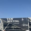 부창수퍼 | 260208 지드래곤 FAM+ILY 팬미팅 막공 후기 KSPO돔