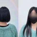 덕계7길 이미지