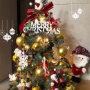 중등수학지도사2급(자격증) 이미지