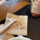 스타벅스 양주덕정역DT점 이미지