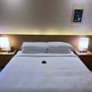 중문통나무가족호텔 | 제주도 호텔 위치 중문관광단지 그랜드조선 제주 후기