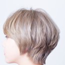 퀸미용실 이미지