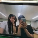 한교수학과학 | 6월