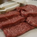 연세로마피부과의원 이미지