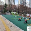 한솔초교 이미지