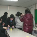 도당고등학교 이미지