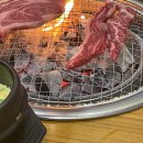 부산축산농협 한우프라자 하단점 이미지