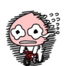 원조신당동떡볶이 이미지