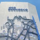 (주)한국화필무렵 | 광주 양림동 가볼만한곳 추천! 2026 양림아트워크에서 한국화필무렵 거울키링 만들기 체험 후기