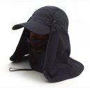 그늘막82 이미지