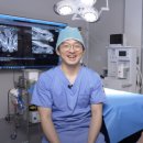 FM동물영상의학센터 이미지