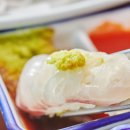 대포동산횟집 이미지