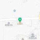 뚜레쥬르 까페강화길상점 이미지