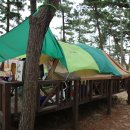 곰섬해수욕장 이미지