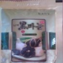 효도 선물로 딱좋은 참꿀마을에서 만든 남해 흑마늘 진액 [[무료배송/미개봉]] 이미지