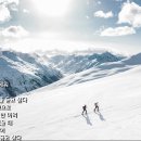 [일반시08.겨울 눈 내리는 밤]07.숨 쉬는 봄 외 6편 이미지