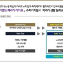 수원파비오더리미티드185
