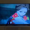 카사델철이 이미지