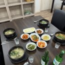 홀인원가든 이미지