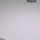 메이드바이현 이미지
